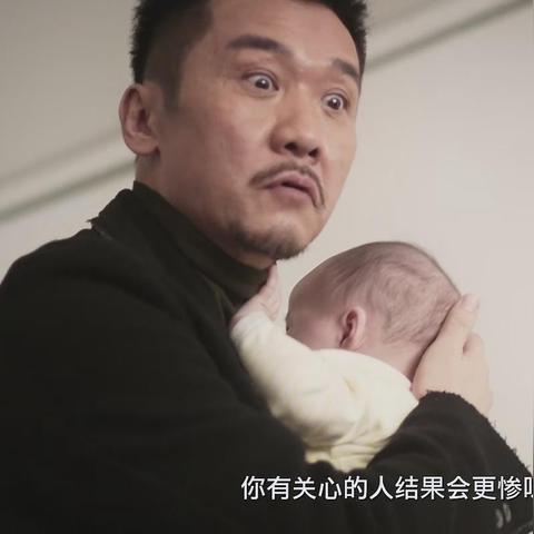 《饥饿鲨：进化》高效赚钱技巧+鲨鱼培育秘籍，轻松升级！