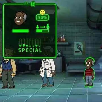 后末日游戏盘点：最新排行揭秘，不容错过的热门佳作推荐