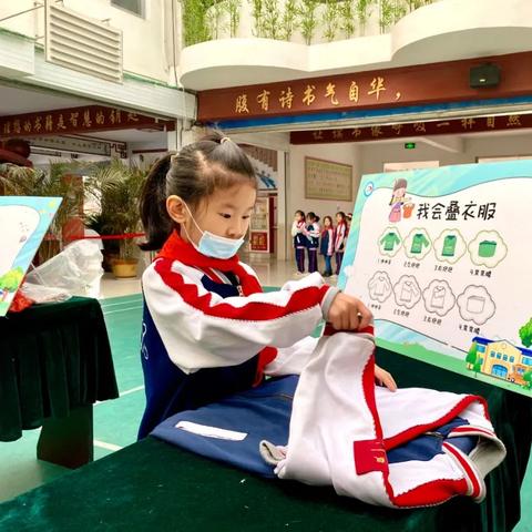 最新闯关游戏盘点！揭秘哪些热门关卡不容错过，解锁无限乐趣！