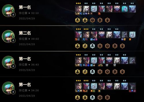 绝境守卫阵容搭配绝招揭秘：轻松制胜攻略大公开