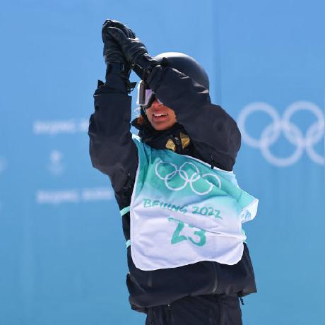 单板滑雪游戏盘点：揭秘热门榜单，体验极致滑雪快感