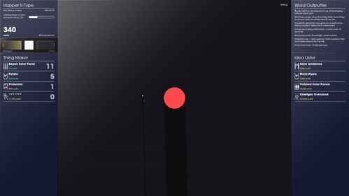 十大热门耐玩动态旁白游戏盘点,探索最佳游戏体验新境界 十大热门耐玩动态旁白游戏盘点,探索最佳游戏体验新境界