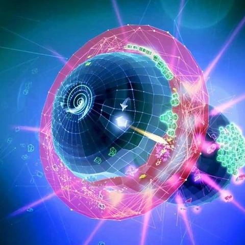 独家推荐：热门单机游戏下载，畅玩经典佳作必看攻略