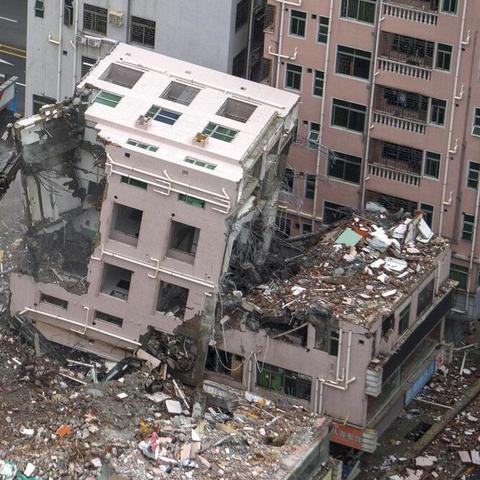 2024年度精选:照片编辑利器盘点,解锁最佳游戏体验 2024年度精选:照片编辑利器盘点,解锁最佳游戏体验