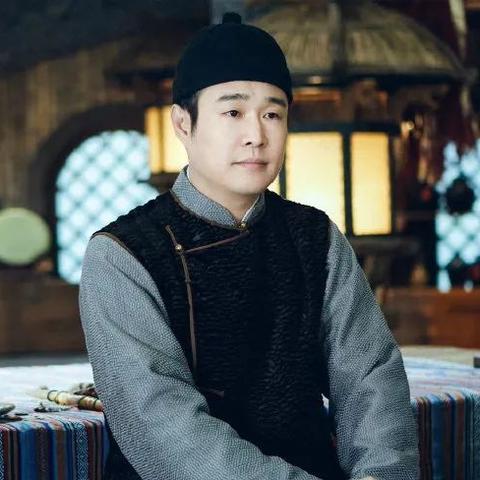 搞笑游戏精选:下载热榜前十,笑点满满不容错过 搞笑游戏精选:下载热榜前十,笑点满满不容错过