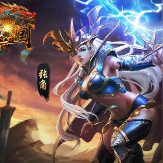 魔幻游戏下载必备！揭秘十大热门魔幻游戏排行攻略