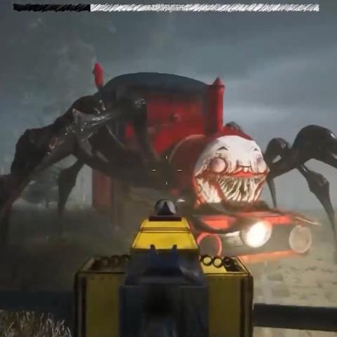 射击游戏推荐：揭秘热门排行，解锁最佳射击体验