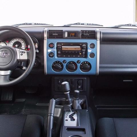 最新垂直卷轴射击佳作盘点：探索热门游戏新体验