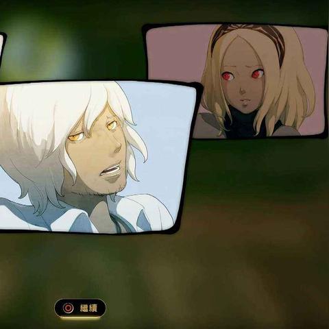 解密游戏下载必备!盘点十大耐玩解密神作排行榜 解密游戏下载必备!盘点十大耐玩解密神作排行榜