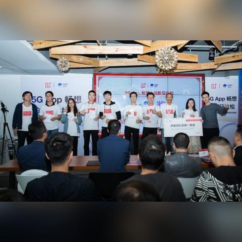 最新马拉松游戏盘点：揭秘最热玩趣味排行