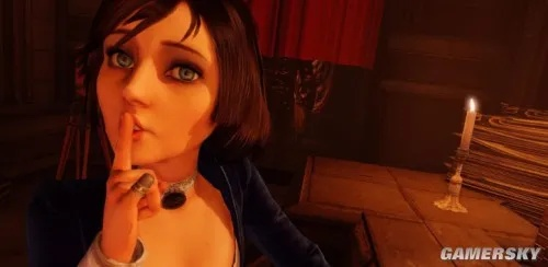 十大耐玩记叙游戏盘点：揭秘排行榜上那些让人欲罢不能的佳作