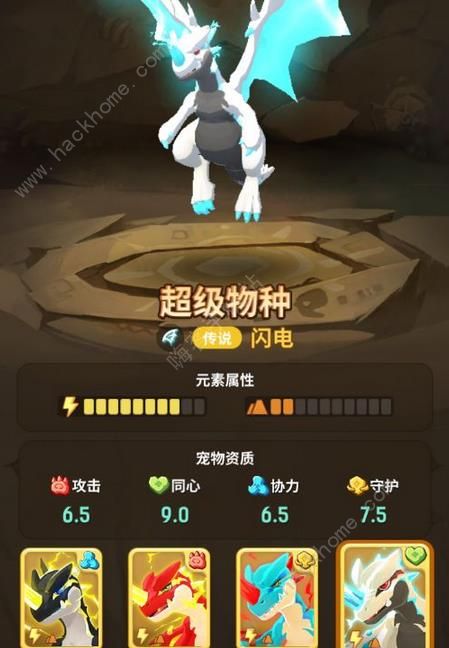 乌拉拉SS14赛季：掌握竞速巨星SS14必胜攻略，轻松领跑赛道