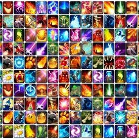 牌组构建游戏盘点：十大热门好玩游戏推荐，体验独特乐趣