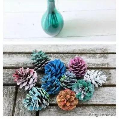 工艺游戏盘点：热门好玩的创意之作推荐