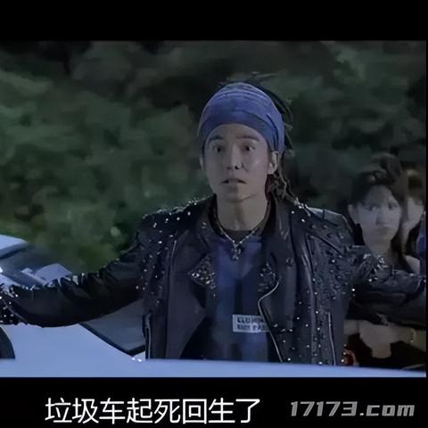 十大经典文字游戏盘点:揭秘热门排行榜,体验独特游戏魅力 十大经典文字游戏盘点:揭秘热门排行榜,体验独特游戏魅力