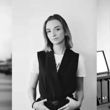 极简风游戏盘点:揭秘最新排行榜前十必玩佳作 极简风游戏盘点:揭秘最新排行榜前十必玩佳作