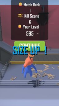 派对游戏盘点:热门玩法推荐,解锁全新娱乐体验 派对游戏盘点:热门玩法推荐,解锁全新娱乐体验