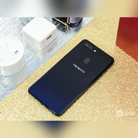 热力榜单揭晓！十大放置游戏盘点，探索无限乐趣新境界