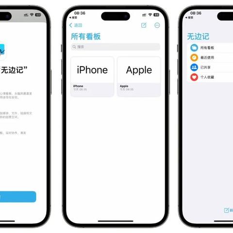 史诗皮肤大放异彩，奇葩战斗家必看攻略推荐！