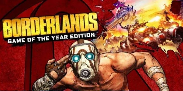 超人类主义游戏下载必备！人气爆棚排行前十，独家推荐不容错过