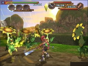 大师级游戏盘点:揭秘最受欢迎的趣味之作 大师级游戏盘点:揭秘最受欢迎的趣味之作