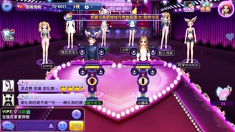 热门盘点！人气爆棚游戏大全，揭秘独家游戏攻略秘籍