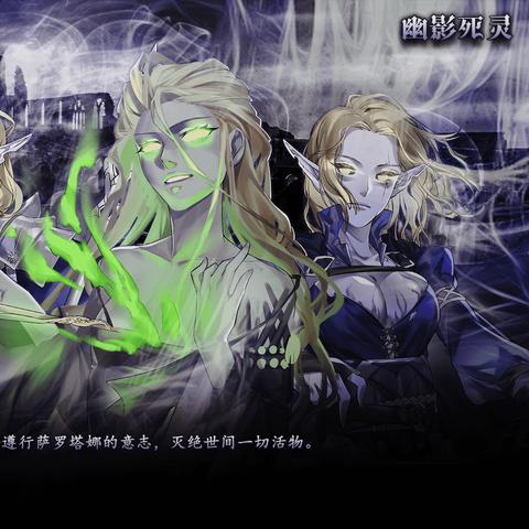 回合战略游戏盘点：热门下载排行，十大必玩佳作推荐