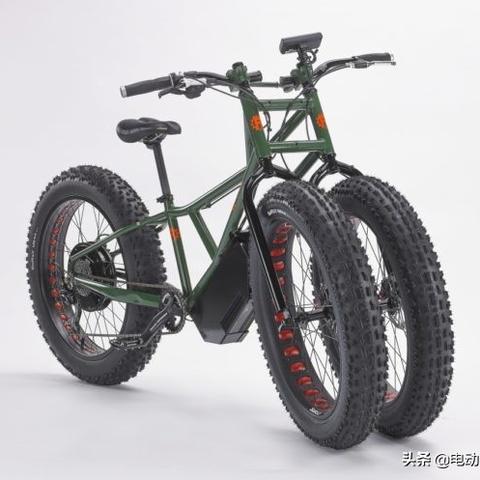 热门自行车越野游戏盘点：揭秘人气巅峰之作，解锁越野乐趣新境界