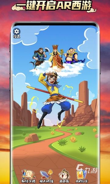 热门卡牌游戏盘点：揭秘哪些卡牌游戏最受欢迎，畅玩必备攻略！