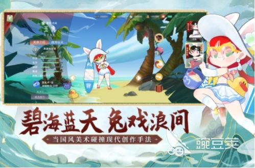 手绘游戏下载必备！热门手绘游戏排行推荐，畅玩无限乐趣