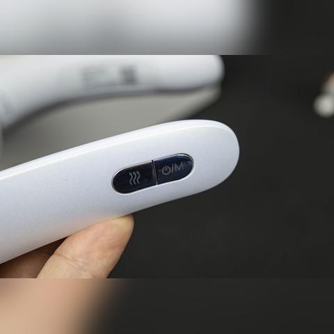 热力推荐！物理游戏大全，探索最热物理游戏新境界