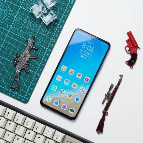 热门音乐游戏盘点：下载量爆棚的精选推荐，畅享音乐狂欢！