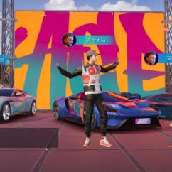 《王牌竞速》攻略：碎片换购技巧，轻松赚翻天！