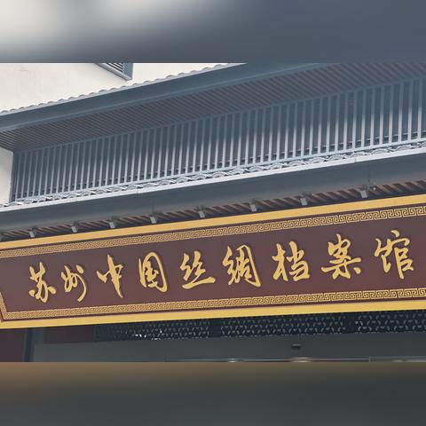 沉浸式游戏精选盘点：热门下载排行，体验极致沉浸新境界