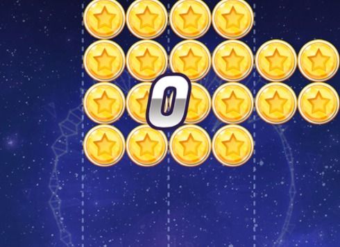 2024年度弹球游戏盘点：热门排行，揭秘最佳弹球体验