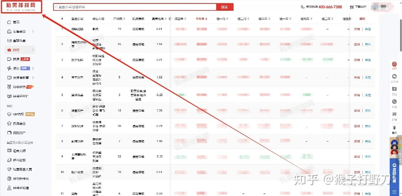 国战游戏盘点：揭秘十大耐玩榜单，畅玩经典国战新体验