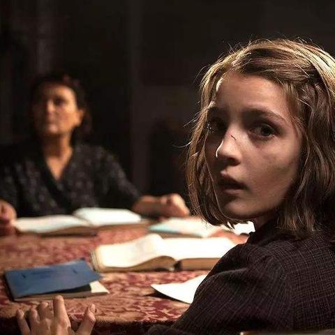 人气爆棚!精选成人游戏推荐,解锁独特游戏体验 人气爆棚!精选成人游戏推荐,解锁独特游戏体验