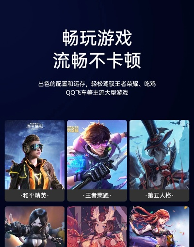 现代游戏盘点:热门精选,畅玩新体验必看攻略 现代游戏盘点:热门精选,畅玩新体验必看攻略