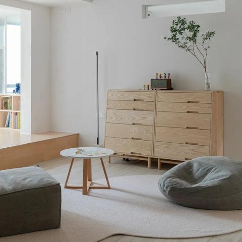 极简游戏下载必看！盘点最热极简游戏，解锁独特游戏体验