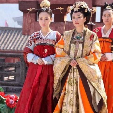 凡人传说新手氪金648血泪教训：揭秘萌新理财攻略