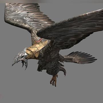 热门合成游戏盘点！揭秘哪些合成游戏最受玩家喜爱，畅玩新体验！