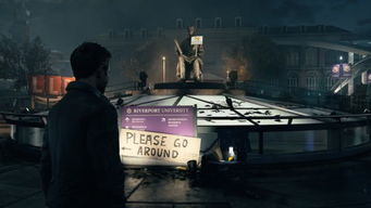 最新短片游戏盘点:不容错过的精选佳作推荐 最新短片游戏盘点:不容错过的精选佳作推荐