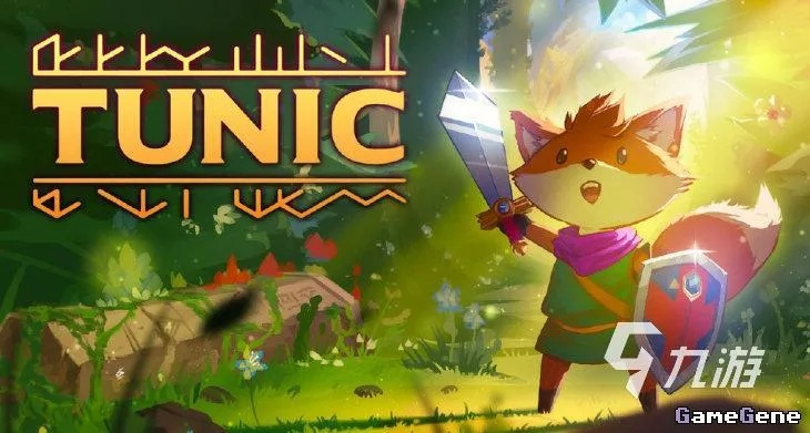 狐狸游戏盘点:盘点最新热门狐狸游戏,揭秘最佳选择 狐狸游戏盘点:盘点最新热门狐狸游戏,揭秘最佳选择