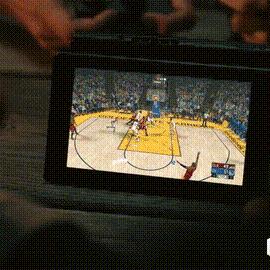 分屏游戏盘点：十大热门必玩，解锁多人互动新体验