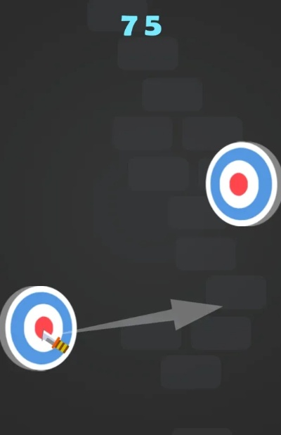 《正中靶心35关》低配攻略:轻松通关秘籍大揭秘! 《正中靶心35关》低配攻略:轻松通关秘籍大揭秘!