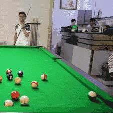 射箭游戏盘点：热门排行，揭秘哪些射箭游戏最受欢迎