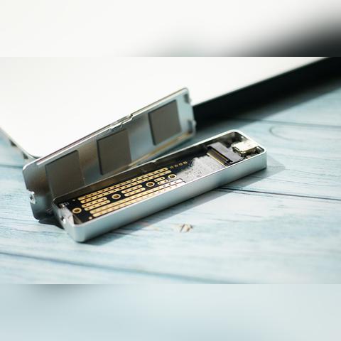 电影体验至上！热门电影式游戏盘点，畅玩经典不容错过