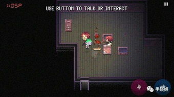 探索无限自由！盘点热门高自由度游戏，畅玩首选！