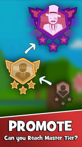 懒人游戏下载必备！人气爆棚的懒人游戏排行推荐