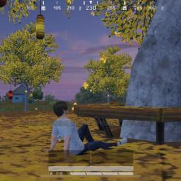 盘点热门战术竞技游戏:寻找最佳多人在线体验 盘点热门战术竞技游戏:寻找最佳多人在线体验